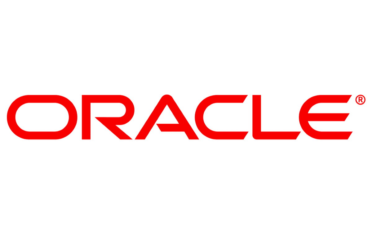 Oracle lanzó la primera región de nube pública de clase mundial en Colombia.