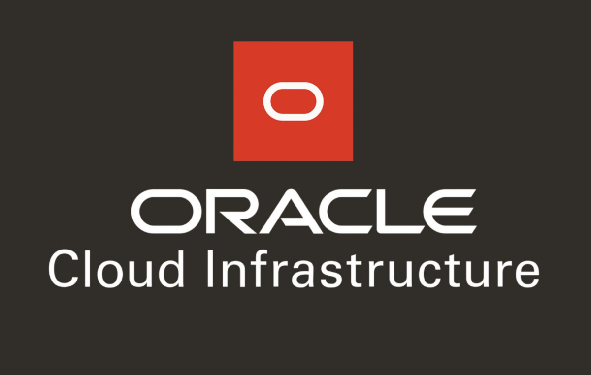 Oracle Cloud Infrastructure (OCI) ofrece más de 100 servicios de IA que están impactando positivamente diversas industrias.