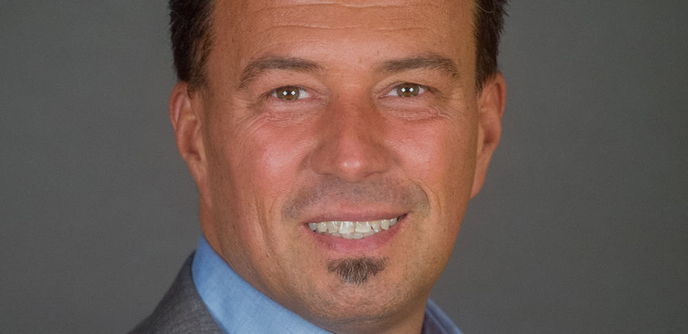 Día Internacional de la Seguridad de la Información: proteger datos en un mundo hiperconectado Día Internacional de la Seguridad de la Información: proteger datos en un mundo hiperconectado