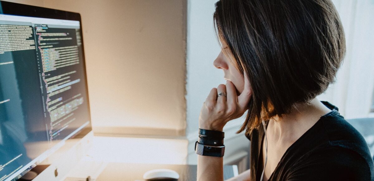 Marketing as a Service: una solución estratégica para hacer crecer tus canales