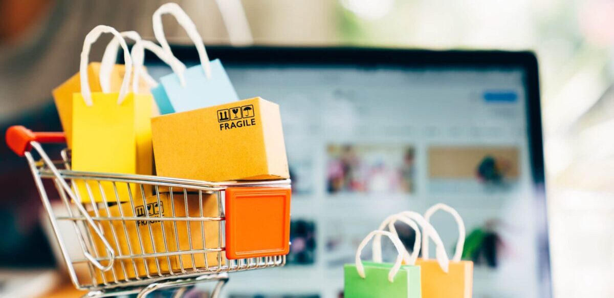 Amazon Prime Day 2025: México y Colombia se preparan para una ola de descuentos