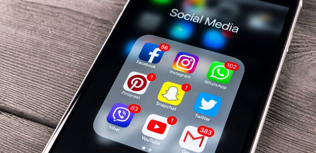 Findasense presenta una guía práctica para optimizar contenido en redes sociales Findasense presenta una guía práctica para optimizar contenido en redes sociales