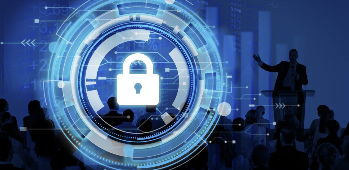 Seguridad en OT con IA Predictiva: Anticipando Incidentes en Infraestructura Crítica