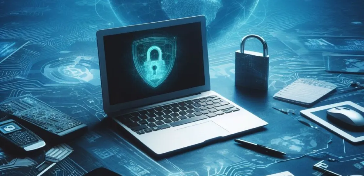 Microsoft refuerza la seguridad y la resiliencia de Windows con una nueva plataforma de protección y alianzas estratégicas