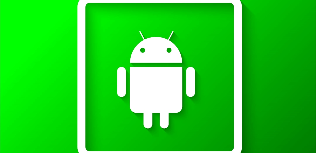 Thales y Google amplían la gestión de eSIM a todo el ecosistema Android