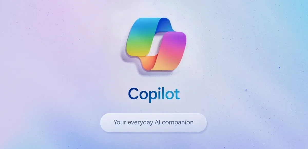 GPT-5 en Microsoft 365 Copilot Chat