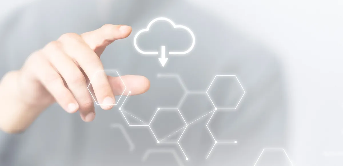 Fin del pendrive: SSD externos, nube y otras alternativas que reemplazan a las memorias USB