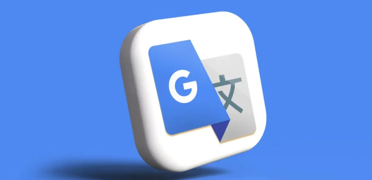 Google elimina la barrera del idioma con traducción en vivo en audífonos y soporte para más de 70 idiomas