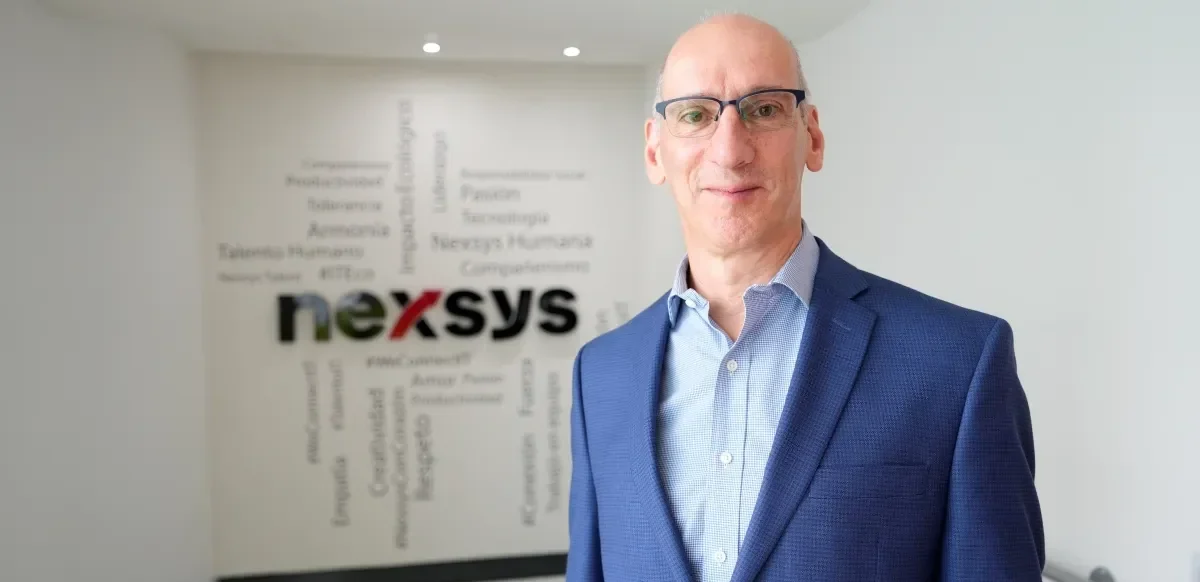 Nexsys del Uruguay adquiere Nuskle y refuerza su liderazgo en el mercado tecnológico nacional