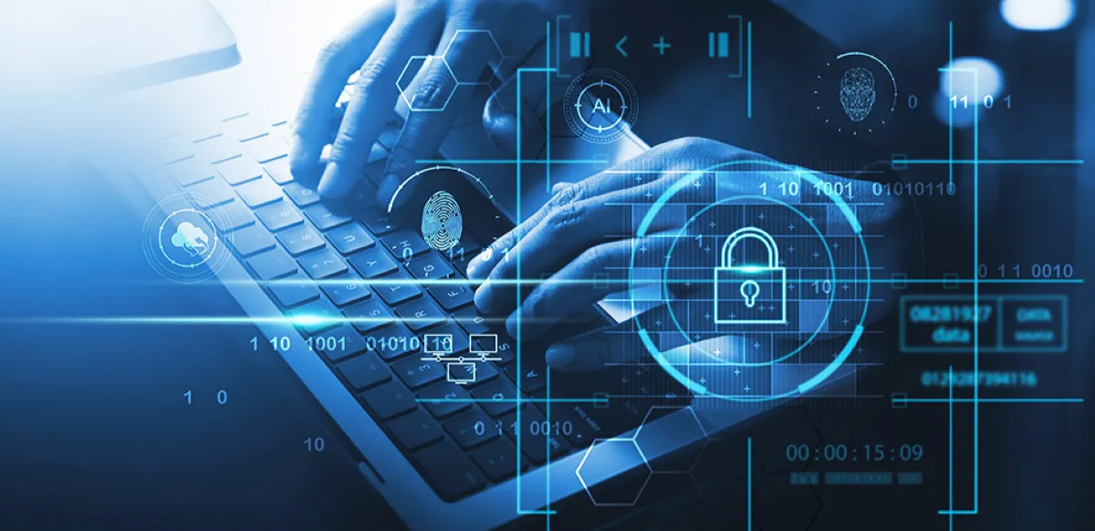 Ingeniería de Prompt Inversa: Robo de Modelos y Datos en IA Empresarial