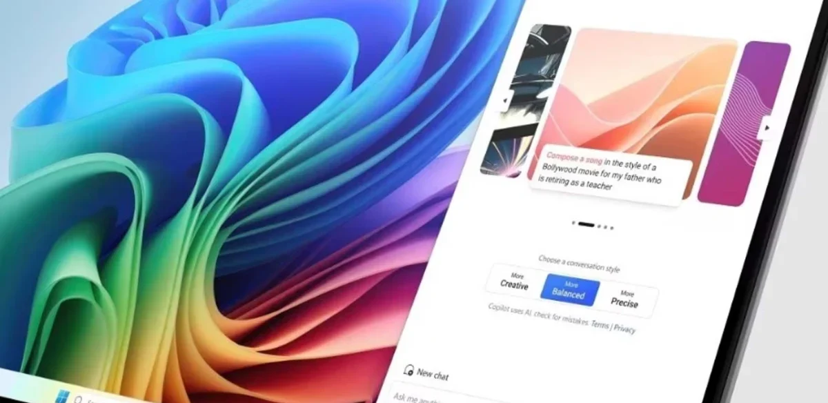 Microsoft integra Copilot en Edge: así funciona el nuevo asistente de compras online con comparación de precios y alertas