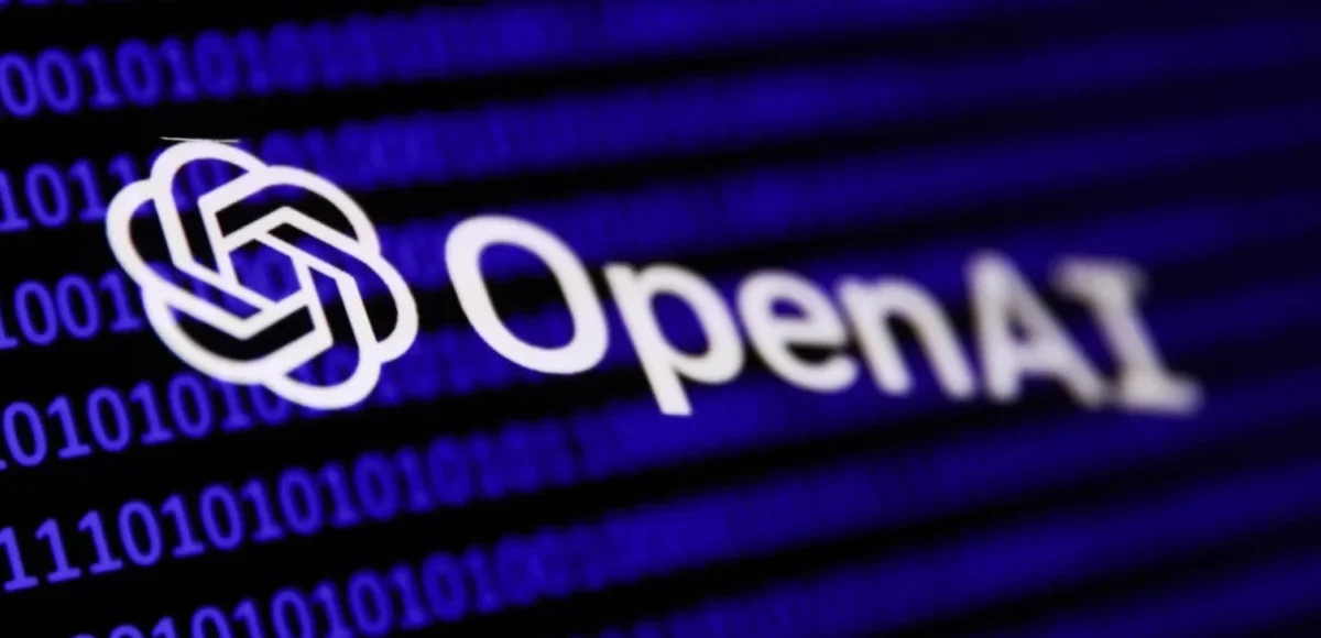 OpenAI regresa a la robótica: su nueva estrategia para llegar a la IAG