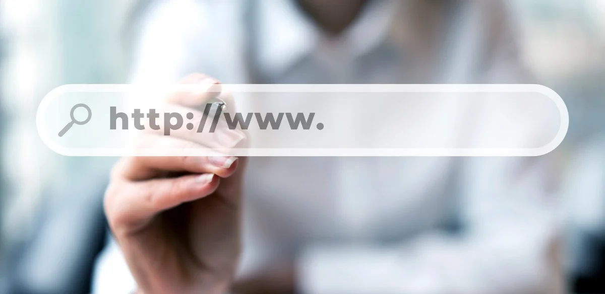 Alerta en internet: nuevos certificados TLS/SSL entran en vigencia y podrían dejar sitios web offline desde hoy