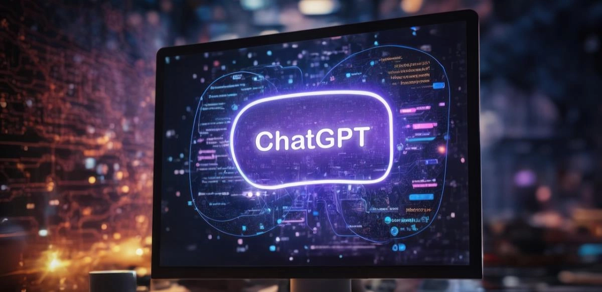 Proyectos en ChatGPT: qué son, cómo usarlos y para qué sirven esta nueva herramienta de OpenAI Proyectos en ChatGPT: qué son, cómo usarlos y para qué sirven esta nueva herramienta de OpenAI