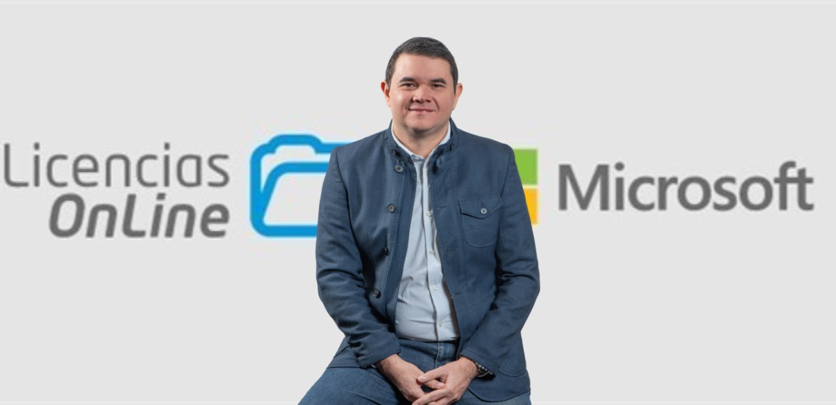 LOL Educación te acerca a los cursos oficiales Microsoft con el mejor precio del mercado