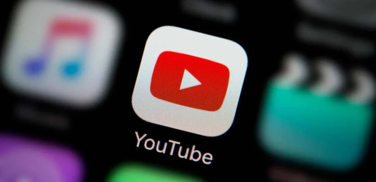 YouTube incorpora IA para alertar si alguien sube un video donde apareces sin autorización
