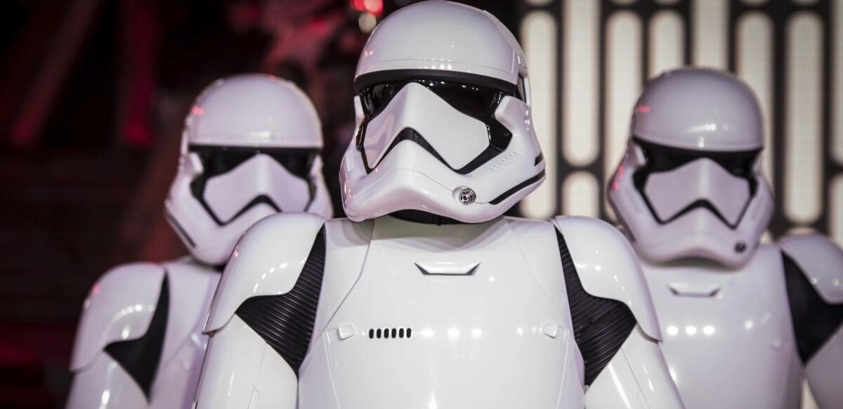 Star Wars Day: las tecnologías que dejaron de ser ficción