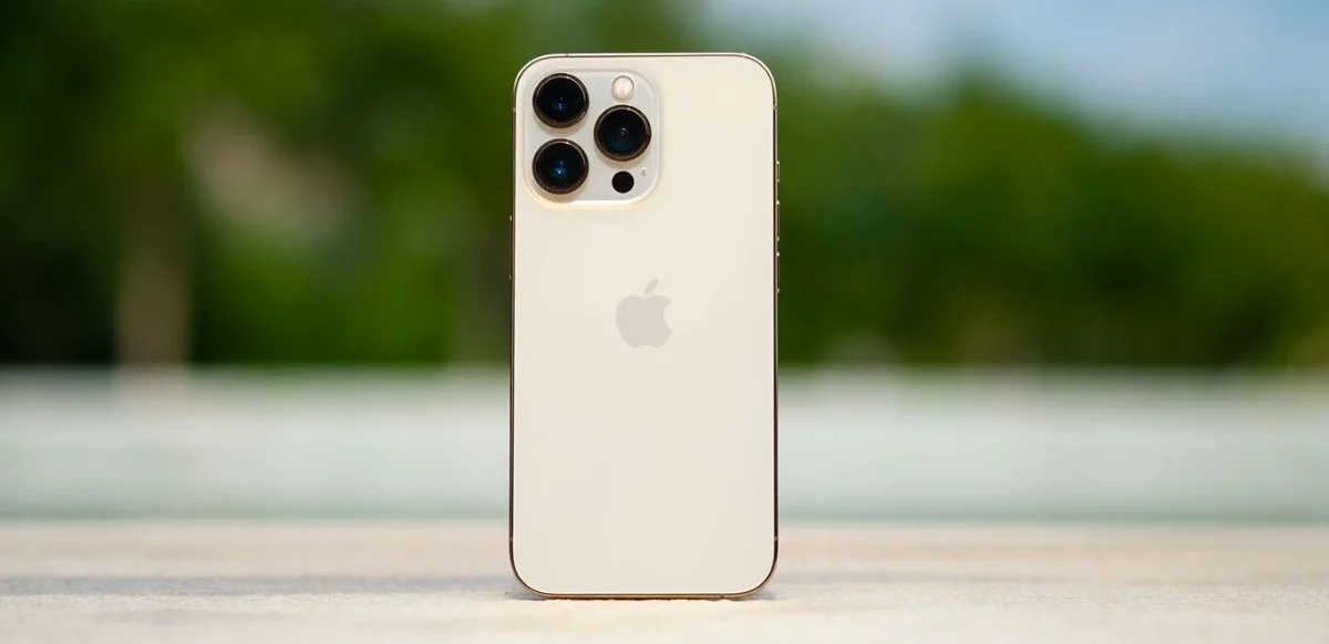 iOS 26 ya está disponible: qué pasa si no actualizo mi iPhone a la nueva versión