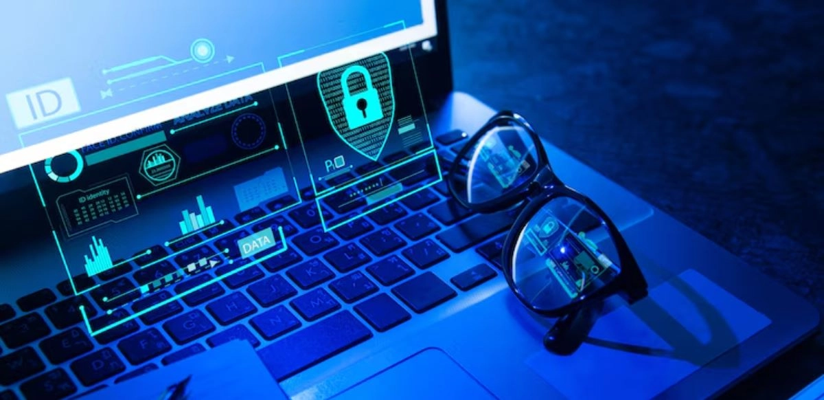 Claves para impulsar su oferta de la mano de Acronis y Licencias OnLine