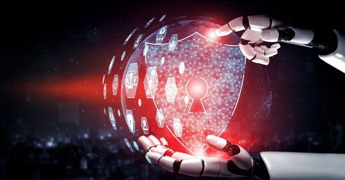 Uno de los mejores hackers del mundo es una IA: el auge de la ciberseguridad automatizada