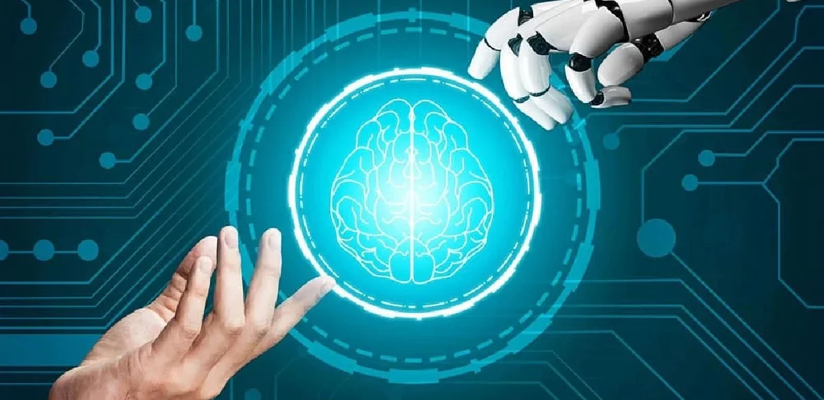 Agentes de IA: protagonistas de la transformación empresarial en el AI Forum 2025 de IBM