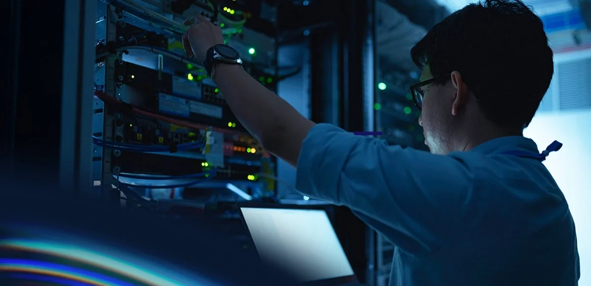 Cisco reinventa la seguridad y la infraestructura para la era de la IA agéntica