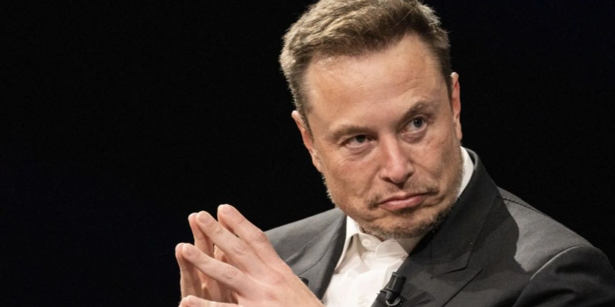 SpaceX invierte USD 2.000 millones en xAI, la startup de inteligencia artificial de Elon Musk