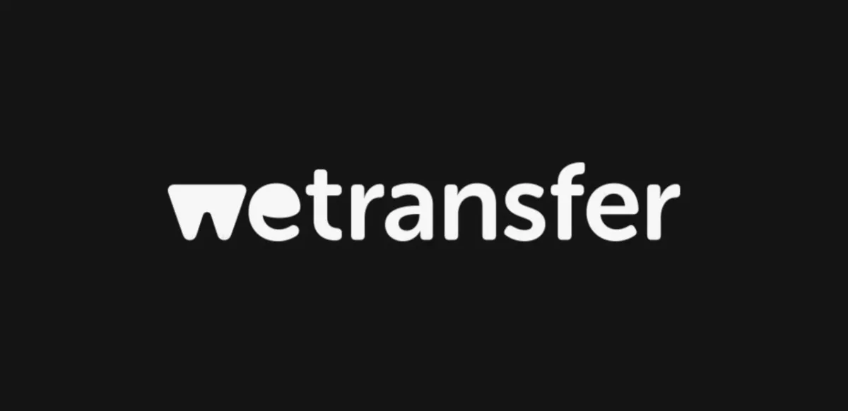 WeTransfer intentó usar archivos de usuarios para entrenar su IA y tuvo que dar marcha atrás