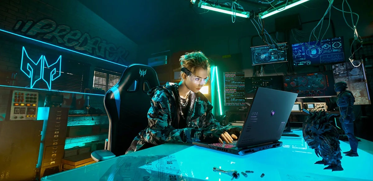 Cómo los métodos de pago alternativos están transformando la economía gamer