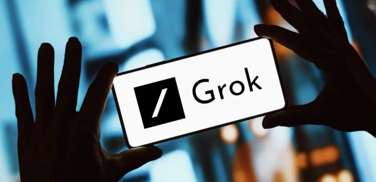Elon Musk abre el modelo Grok 2.5 de xAI como código abierto