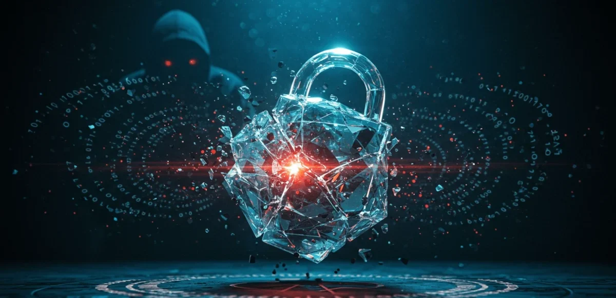 Los 10 riesgos de la adopción de blockchain en las empresas y como minimizarlos