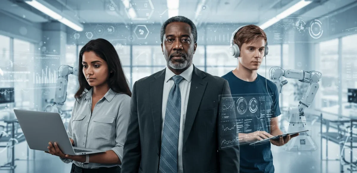 En 2025, el 70,1% del gasto mundial en IT pasa por el canal