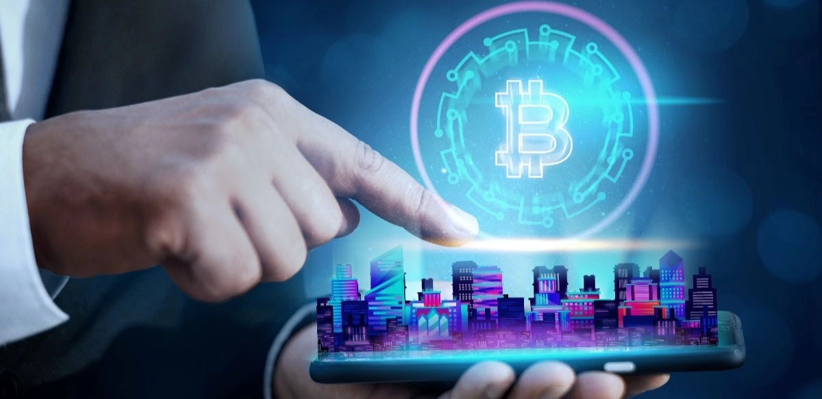 Binance amplía el uso de IA en Binance Exchange y Binance Wallet para hacer más accesible el trading de criptomonedas