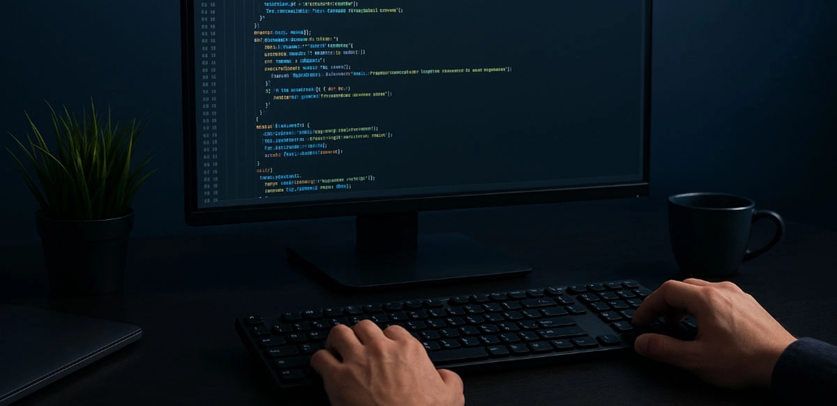 Día del Programador: por qué se celebra el 13 de septiembre y qué significa el número 256