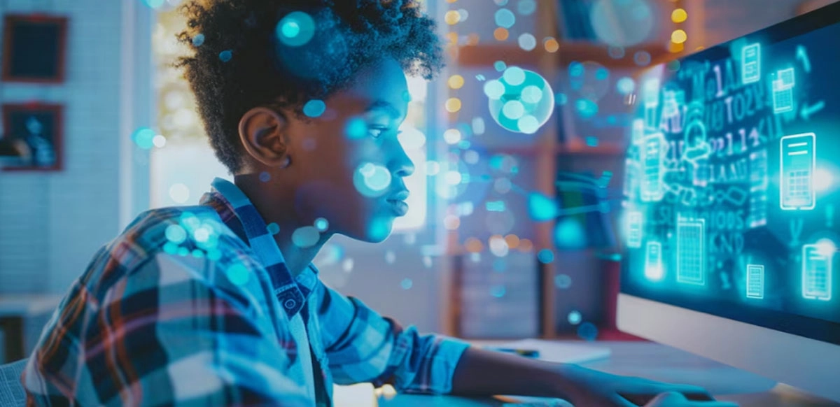 La FTC investiga a gigantes tecnológicos por el impacto de los chatbots de IA en niños y adolescentes