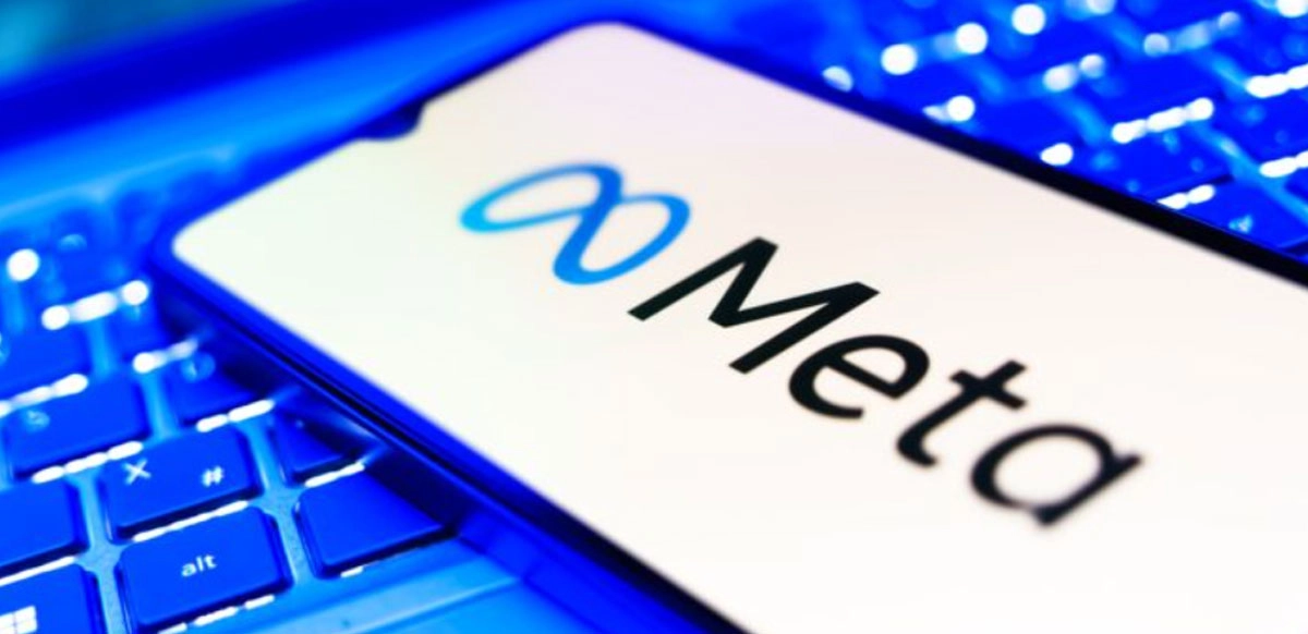 Meta presenta Muse: el agente de IA que tiene nombre, rostro y personalidad