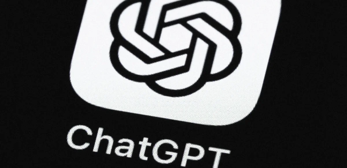 ChatGPT quiere saber cómo trabajás: así funciona la nueva función Computer History