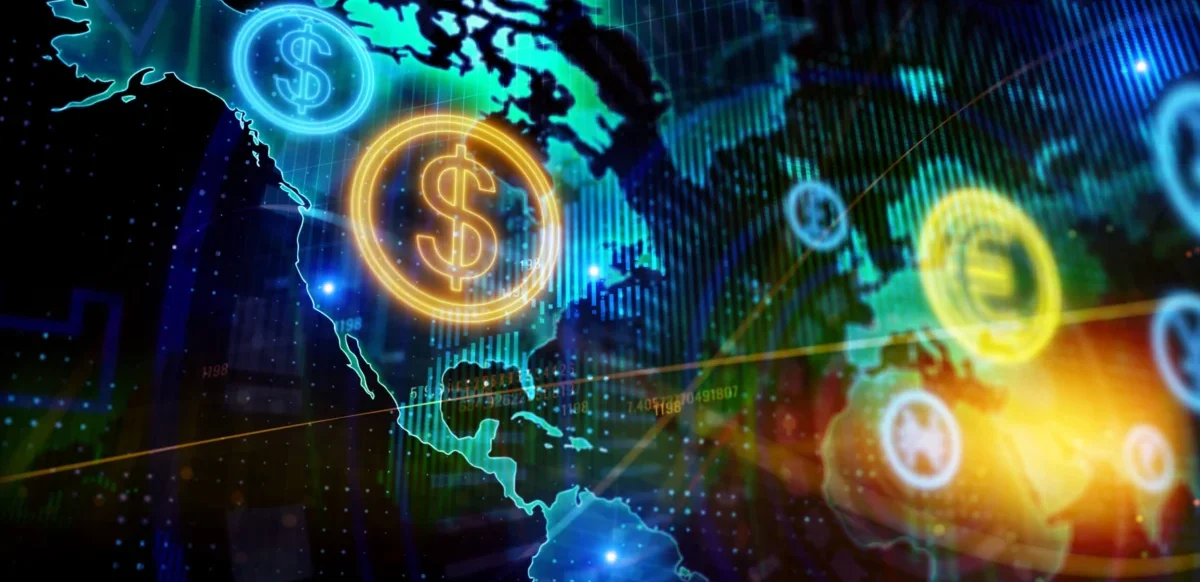 Open Finance en América Latina: ¿cómo avanza la revolución financiera digital?