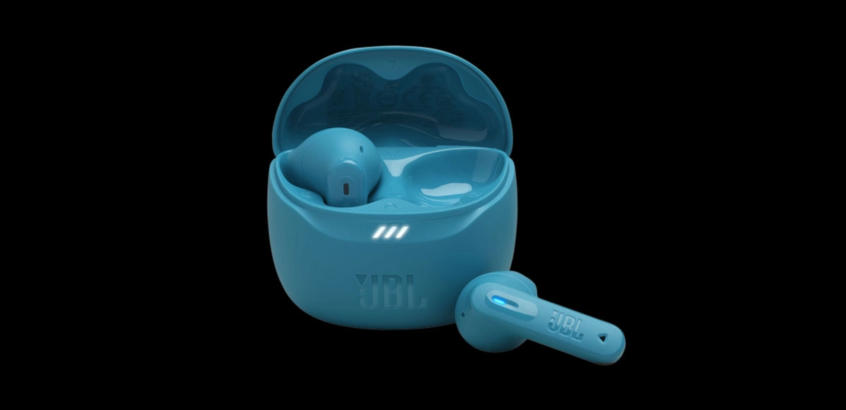 JBL presenta Personi-Fi: la herramienta que personaliza el sonido y cuida tu salud auditiva