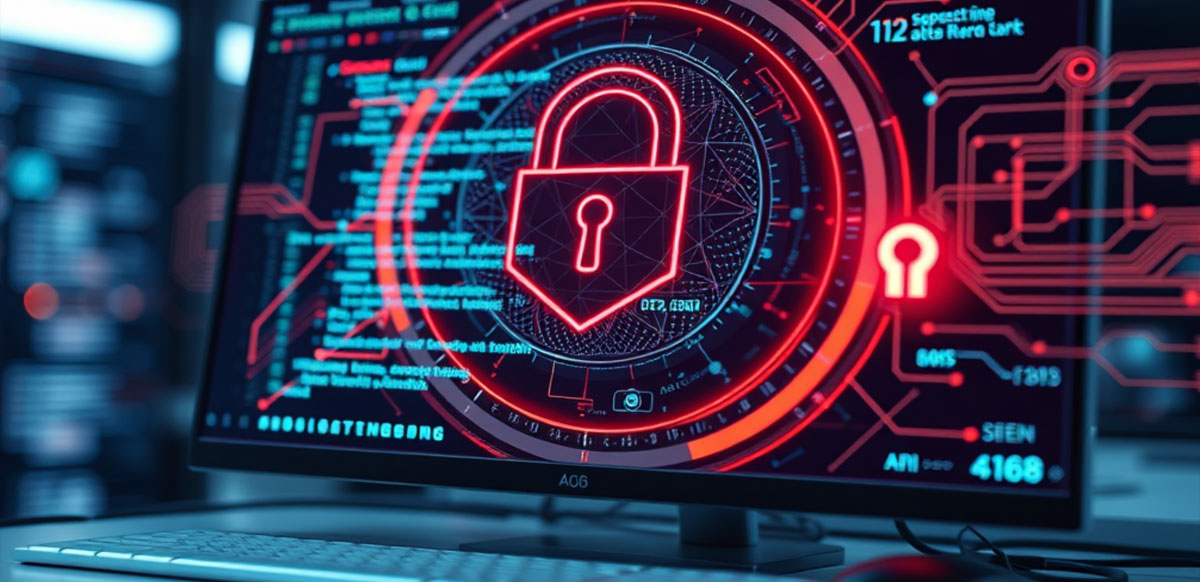 Veeam lanzó su nueva plataforma v13: así es la actualización clave para resiliencia de datos en la era de la IA Veeam lanzó su nueva plataforma v13: así es la actualización clave para resiliencia de datos en la era de la IA