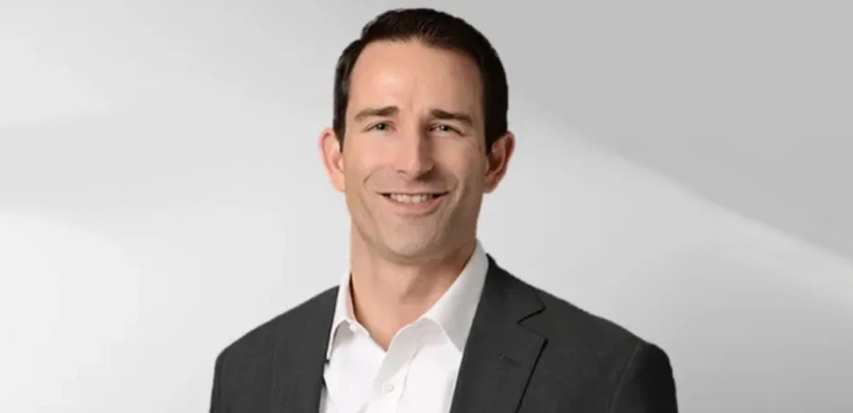 Vertiv anuncia la transición de su liderazgo tecnológico global: Scott Armul será el nuevo Director de Productos y Tecnología en 2026