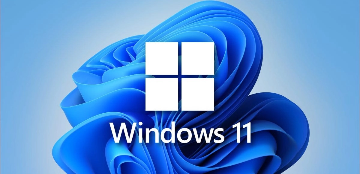 Windows 11 sufrió un fallo en sus copias de seguridad y Microsoft ya lo corrigió