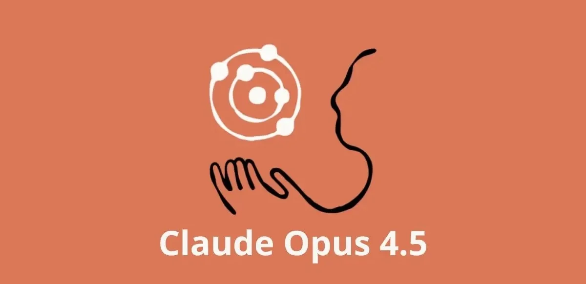 Claude Opus 4.5: Anthropic lanza el mejor modelo para programar, pero sus límites de uso generan frustración