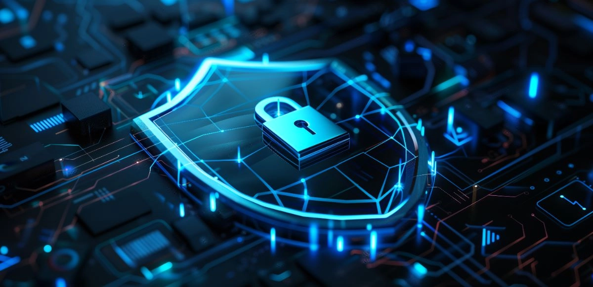 F5 Networks y Licencias OnLine: estrategia de seguridad integral y crecimiento en entornos híbridos en Chile F5 Networks y Licencias OnLine: estrategia de seguridad integral y crecimiento en entornos híbridos en Chile