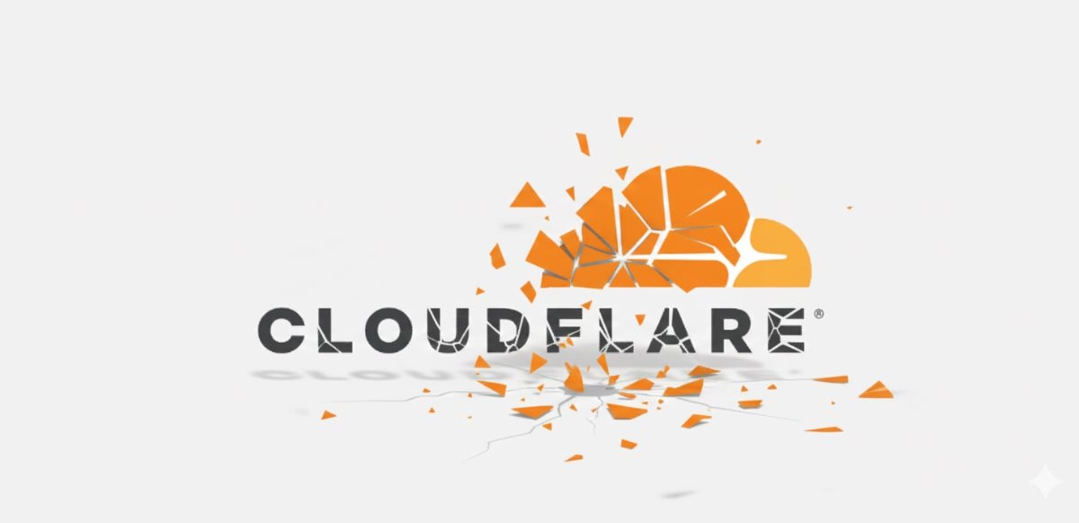 La caída de Cloudflare reabre el debate: por qué Red Hat advierte que depender de un único proveedor es un riesgo crítico