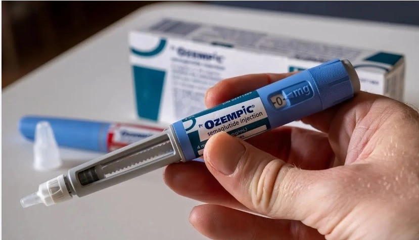 Ozempic falso: de qué se trata la nueva estafa digital que amenaza la salud