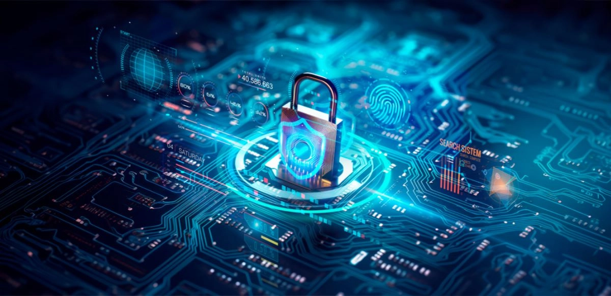 El nuevo escudo digital en Perú: Cómo la IA hace frente al auge de ciberataques