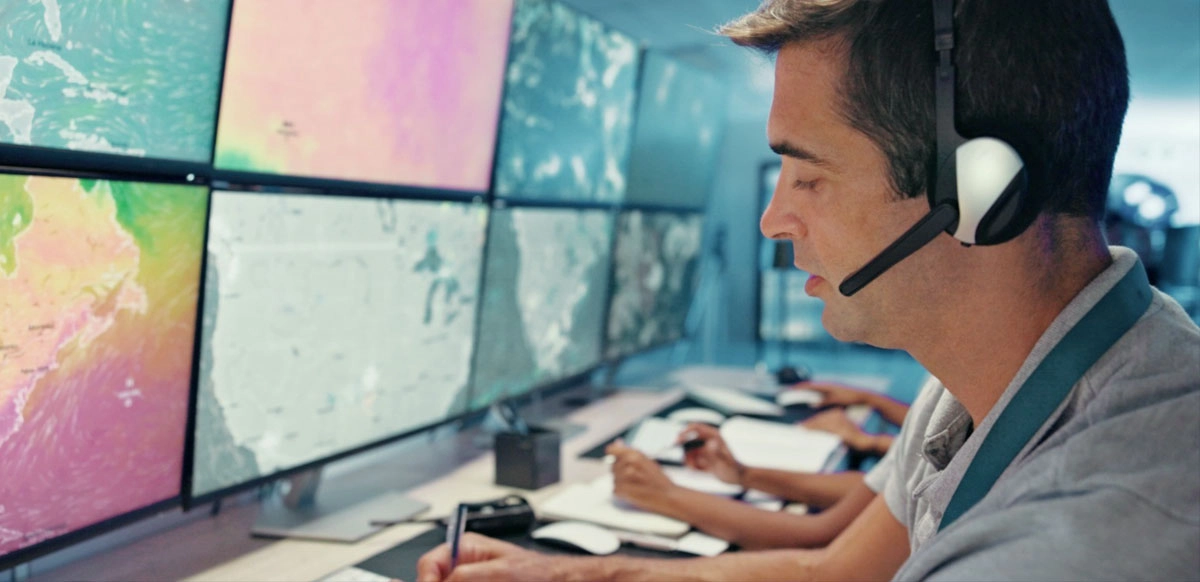 Se acercan las vacaciones. El momento ideal para pensar en la seguridad del hogar Se acercan las vacaciones. El momento ideal para pensar en la seguridad del hogar