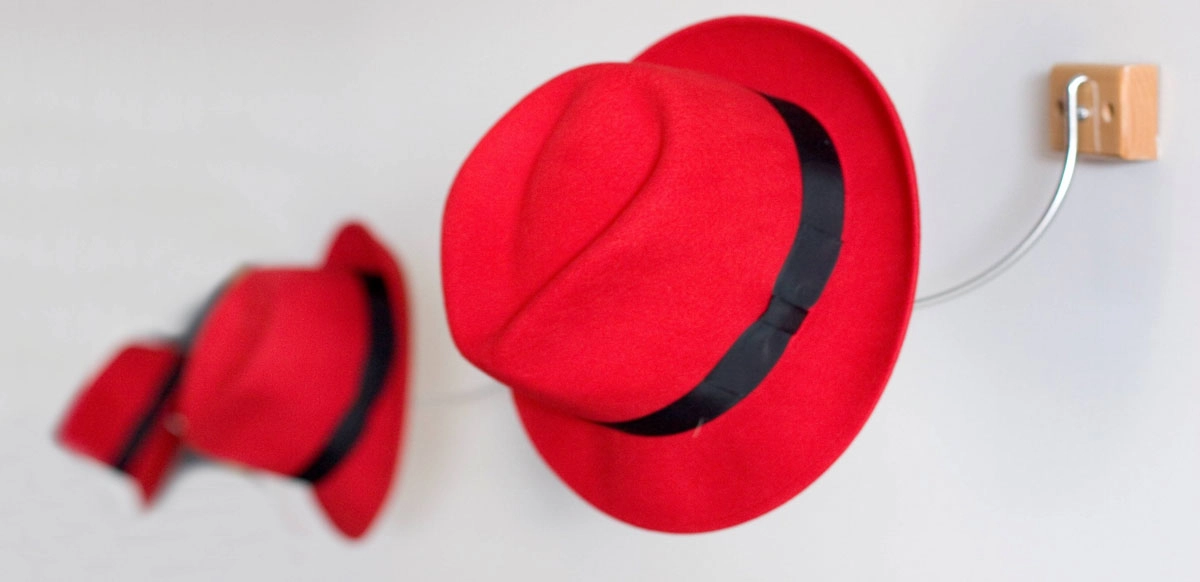 Red Hat potencia la inferencia de IA en AWS con chips Trainium e Inferentia Red Hat potencia la inferencia de IA en AWS con chips Trainium e Inferentia