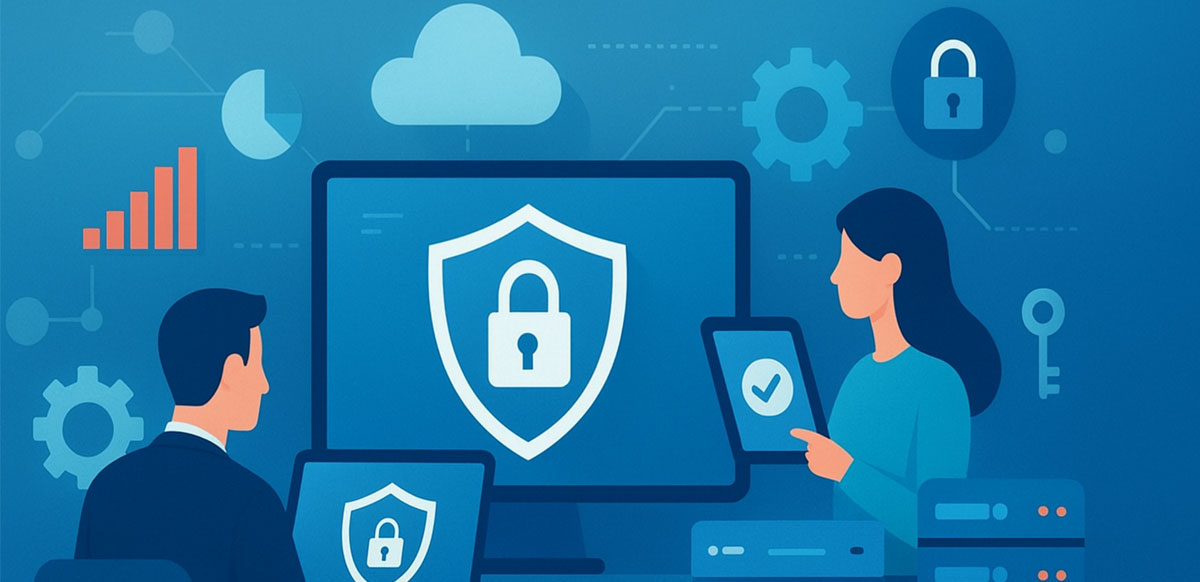 Kaseya publica su Informe Global de Tendencias y Prioridades de TI 2025: seguridad, IA y eficiencia marcarán el rumbo del sector